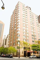 Rented by Jane Pollard Brokerage