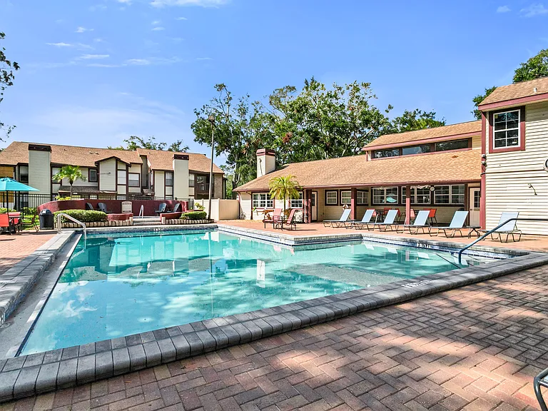 Harbourtowne at Countrywoods — Photo 49