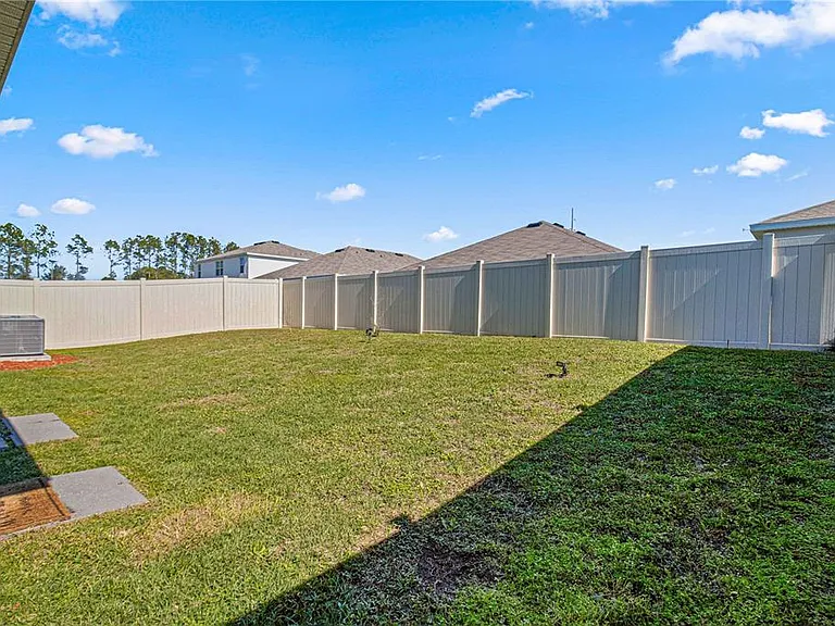 8687 SW 49th Ter — Photo 23