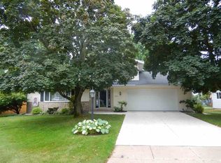 905 Eau Claire Blvd, Wausau, WI 54403