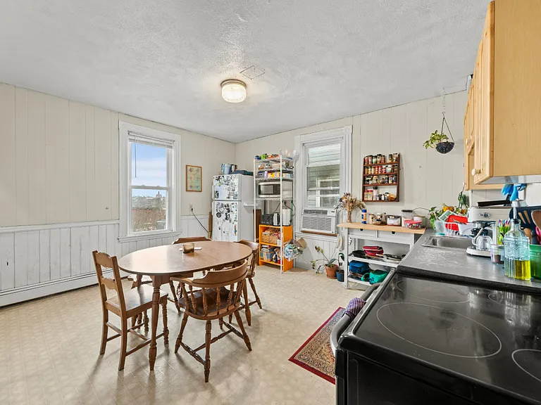 50 Fisher Ave #2 — Photo 1