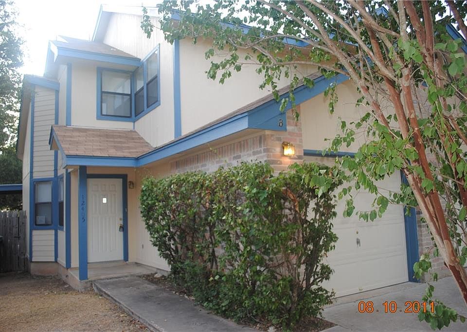 1st image of 12405 Deer Falls Dr #B