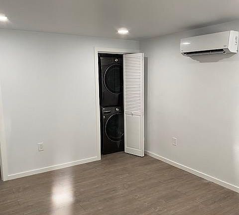 3rd image of 125 Maple St #1