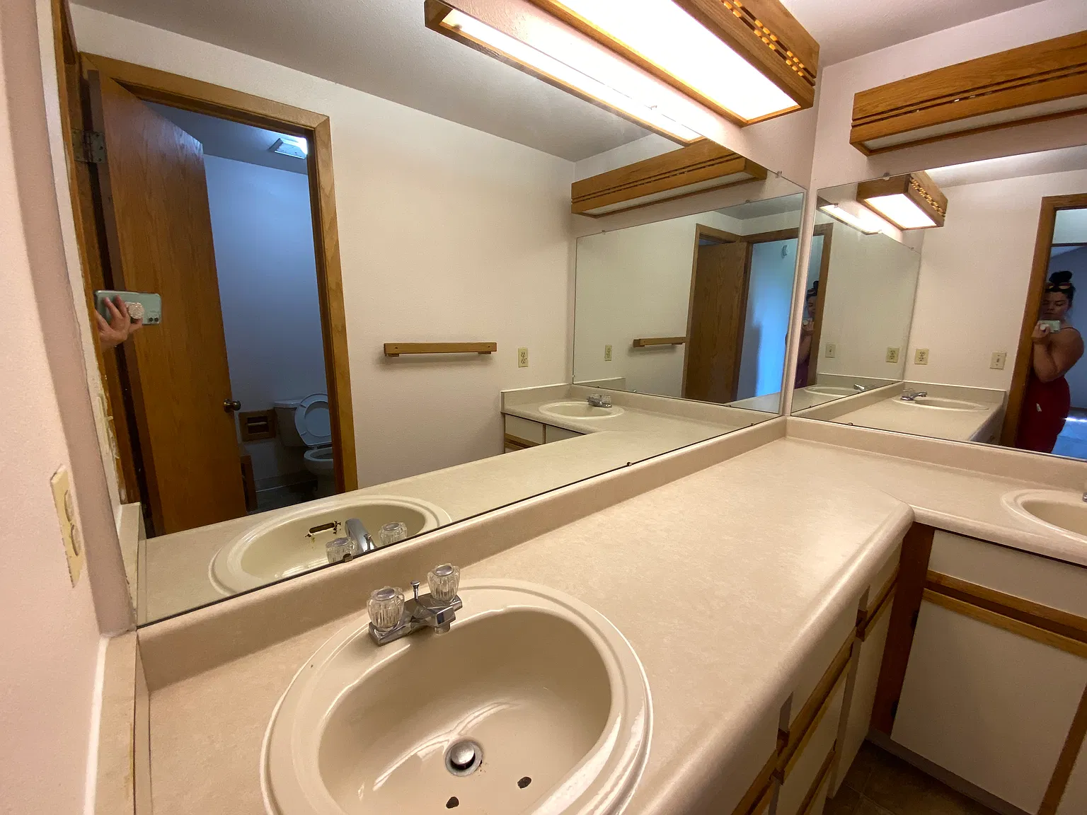 2805 Sundown Ln — Photo 4