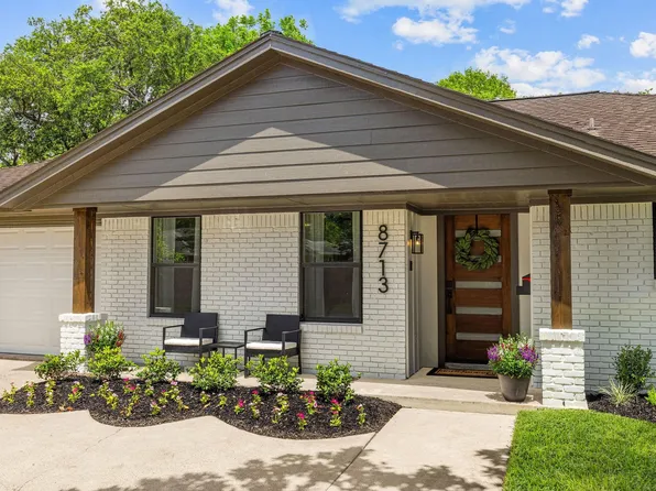 8713 Timberside Dr, Houston, TX 77025