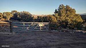 1st image of 4 County Road 8127 -- #2369