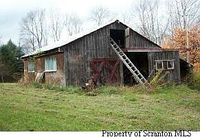 2nd image of 0 Davis Rd