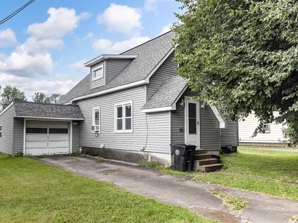 962 E Main St, Corry, PA 16407