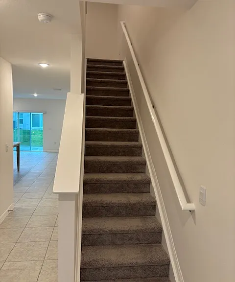 3533 Eagles Crossing Way — Photo 7