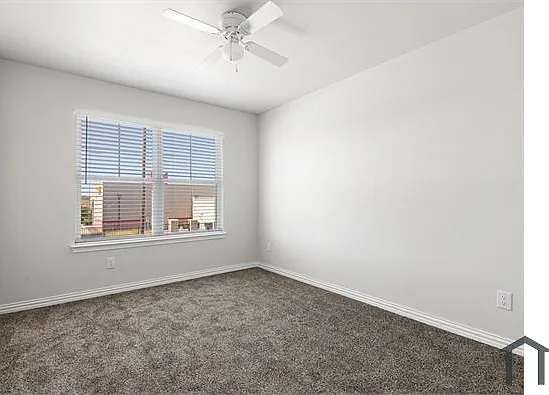 6209 Roby Dr — Photo 18