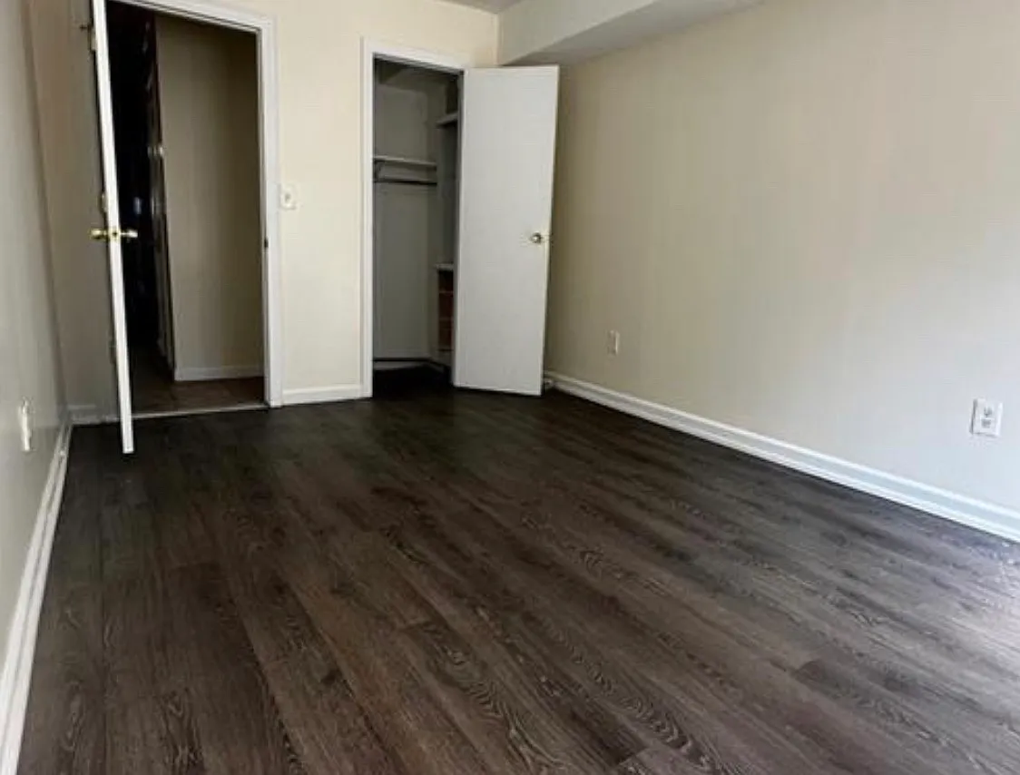 2 bed, $2,500 — Photo 4