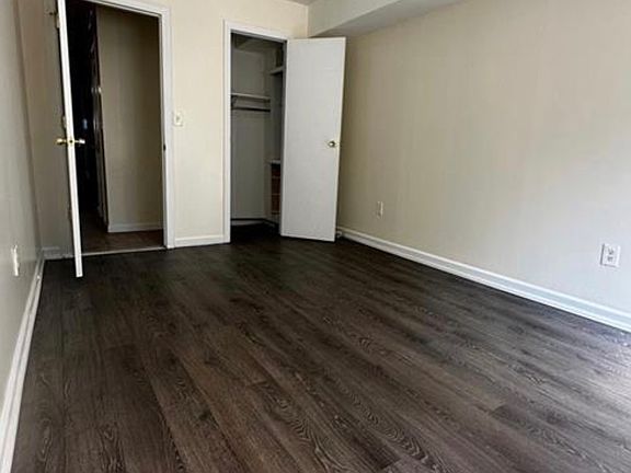 4th image of 2758 Barnes Ave #1