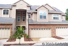1st image of 1794 NW 34th St