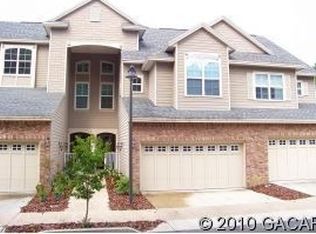 1794 NW 34th St, Gainesville, FL 32605