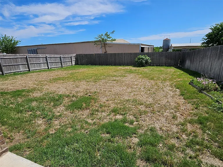 3609 Texel Ln — Photo 28