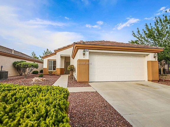 2nd image of 462 Edgefield Ridge Pl