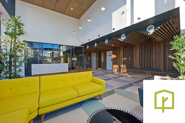 Rented by Rentopia | media 55