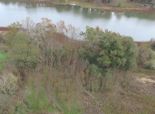 0 Martin Ln, East Dublin, GA 31027