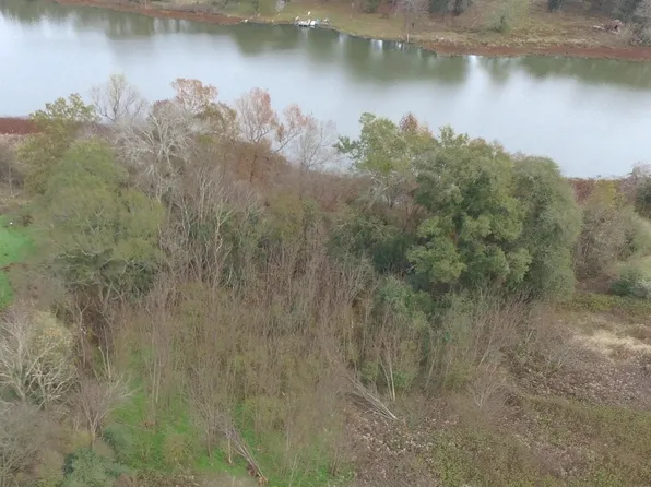 0 Martin Ln, East Dublin, GA 31027