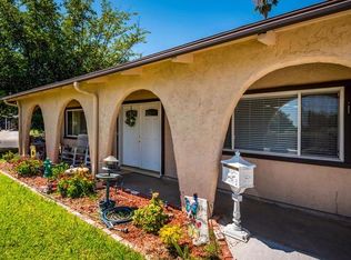 7351 Sandalwood Dr, Citrus Heights, CA