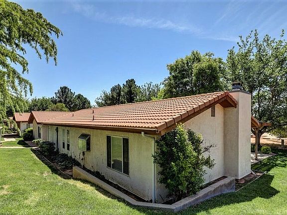5th image of 230 N Sunflower Dr Unit 60