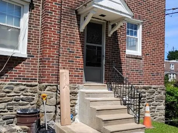 2417 Golf Rd, Philadelphia, PA 19131