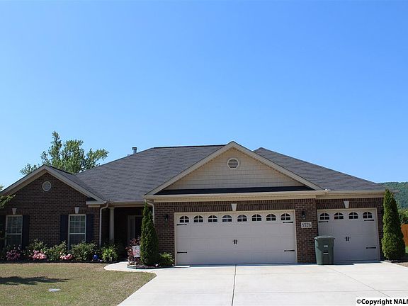 3rd image of 8526 Rolling Oaks Dr SE