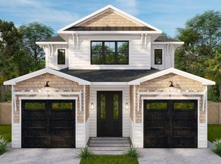 603 N Carolina Ave, Carolina Beach, NC 28428