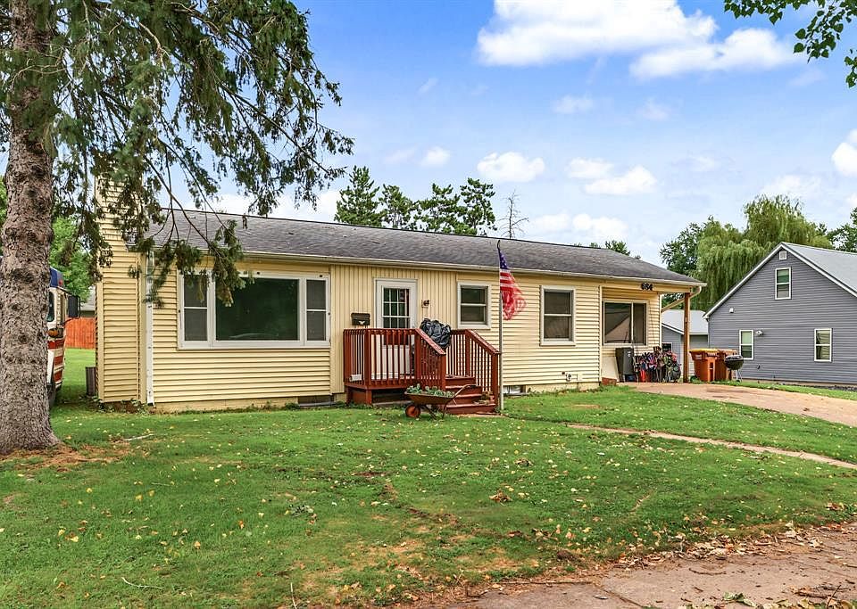 1st image of 684 Jackson Street