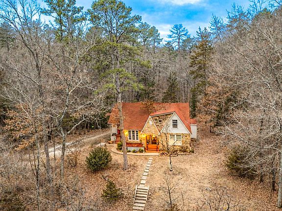 5th image of 149 Ravine St