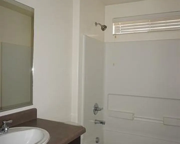 4137 E Shadow Branch Dr — Photo 11