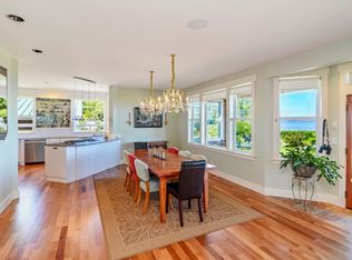 2430 E Marrowstone Rd, Nordland, WA 98358