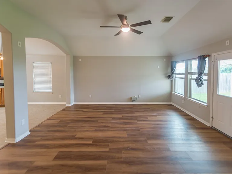 2834 Sage Bluff Ave — Photo 13