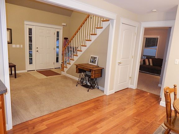 5th image of 8380 Munrovia St