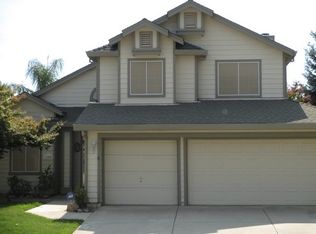 8505 Twin Trails Dr #0, Sacramento, CA 95843