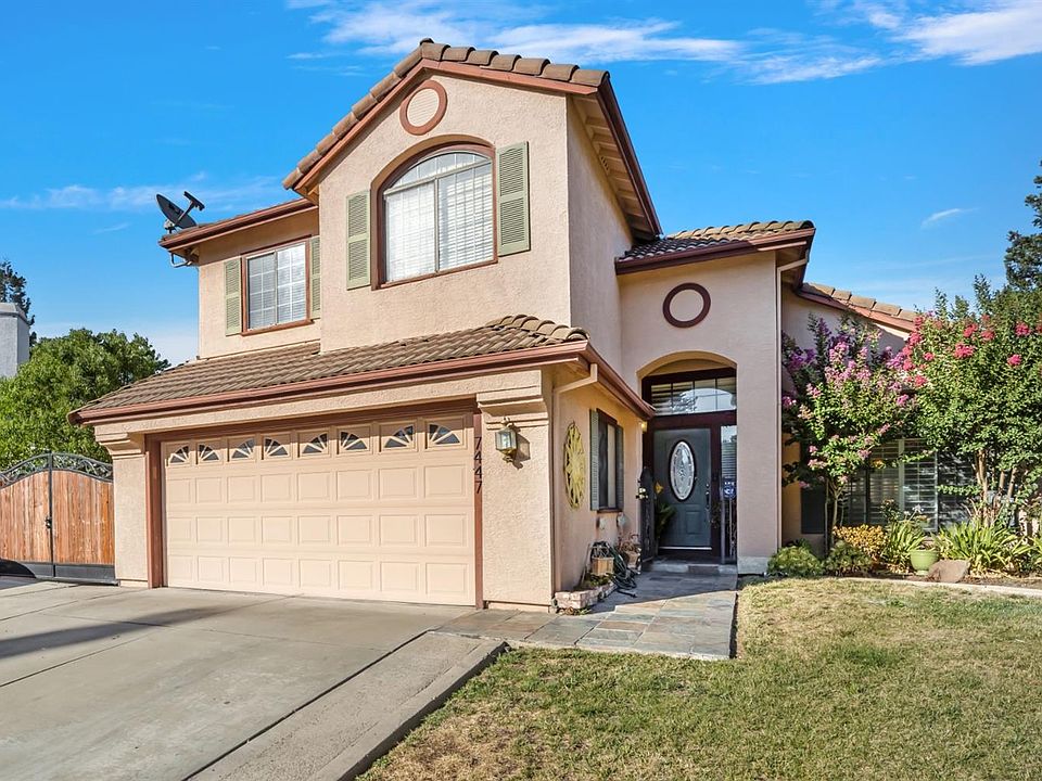 1st image of 7447 Brandamore Ct