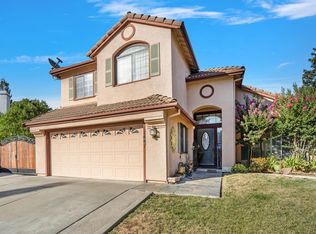 7447 Brandamore Ct, Elk Grove, CA 95758
