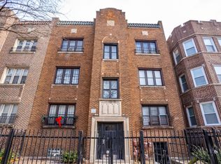 7417 S Chappel Ave, Chicago, IL 60649