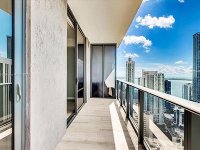 45 SW 9th St APT 4104, Miami, FL, 33130