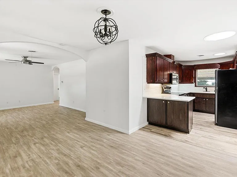 3211 John Campbells Trl — Photo 6