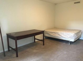 208 Turner St NW APT 118, Blacksburg, VA 24060