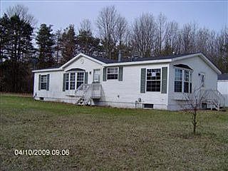 2nd image of 4014 30th St