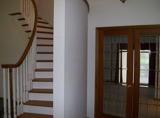 11900 W Portage River South Rd, Oak Harbor, OH 43449