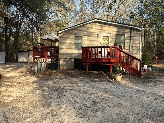 2nd image of 59 Doe Walk Rd