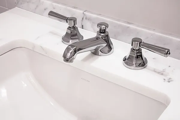 Sold by Brown Harris Stevens | media 17