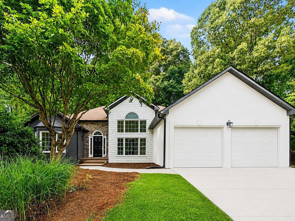 1st image of 265 Lakeview Ln