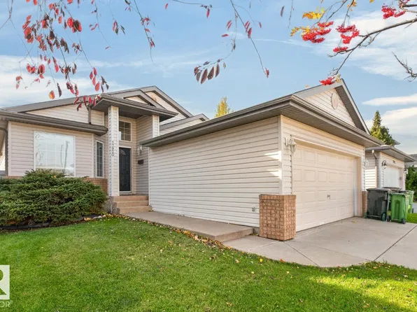 17920 99th St NW, Edmonton, AB T5X 6A2