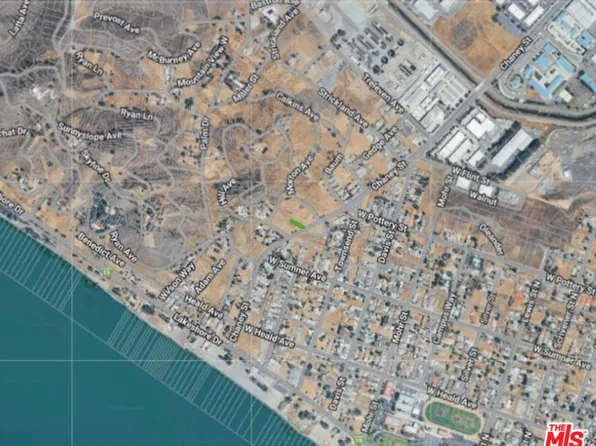 0 Chaney St, Lake Elsinore, CA 92530