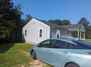 2721 Pheiffer Dr, Raleigh, NC 27603