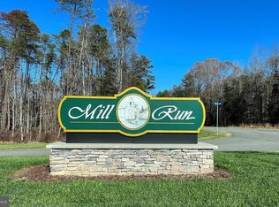 105 Old House Rd, Bumpass, VA 23024